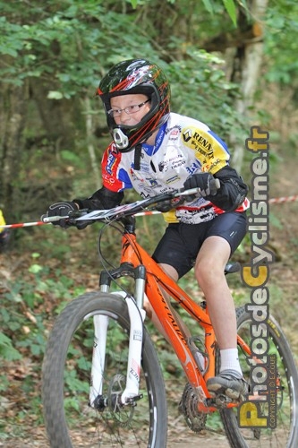27 juin 2010 hellean vtt (97)